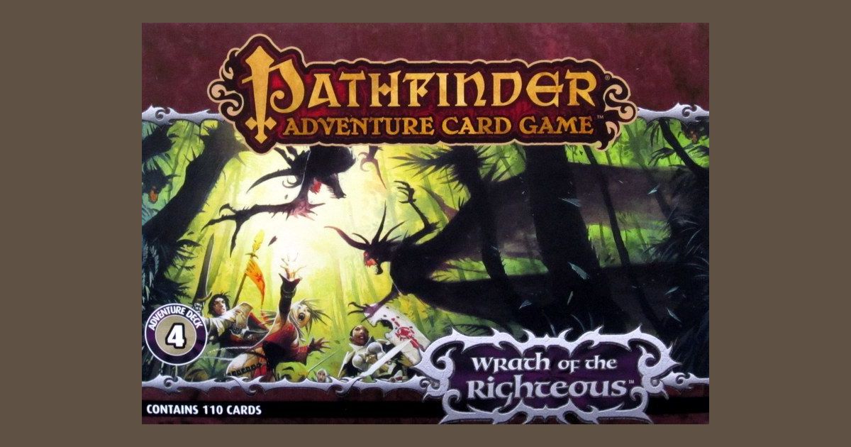 Pathfinder откуда приполз голод. Pathfinder: Wrath of the Righteous. Полуночные острова Pathfinder. Настолка Pathfinder Wrath of the Righteous арт. Pathfinder Wrath of the Righteous настольная игра арты
