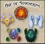 Age of Sovereigns