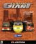 Video Game: Traffic Giant