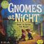 Board Game: Gnomes at Night