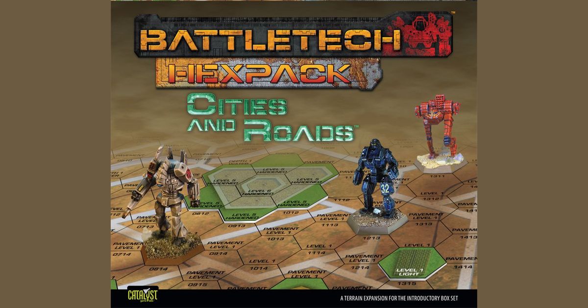 battletech video game