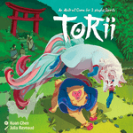 Torii