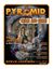Issue: Pyramid (Volume 3, Issue 10 - Aug 2009)