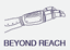 RPG: Beyond Reach