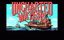 Video Game: Uncharted Waters