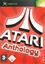 Video Game Compilation: Atari Anthology