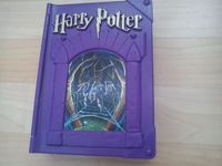 Harry Potter and the Chamber of Secrets Aragog Chapter Game