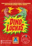 Dino Luchas