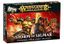Board Game: Warhammer Age of Sigmar: Storm of Sigmar