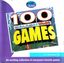 Video Game: 100 Smash Win95 Games