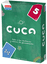 Board Game: Guca 5