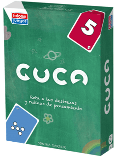 Guca 5