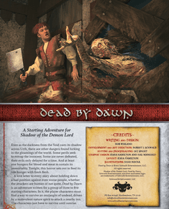 Exploding Kittens: Party Pack