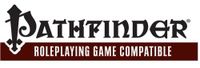 RPG: Pathfinder 1E Compatible Product