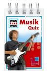 Musik Quiz