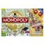 Board Game: Monopoly: Family Game Night Championship Edition