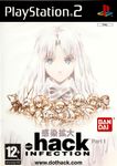Video Game: .hack // INFECTION