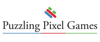 Puzzling Pixel Games