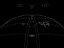 Video Game: Starhawk (Vectrex/Arcade)