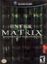 Video Game: Enter The Matrix