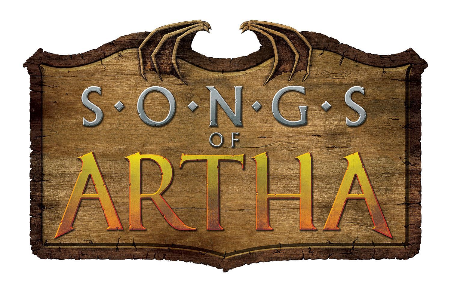 Songs of Artha