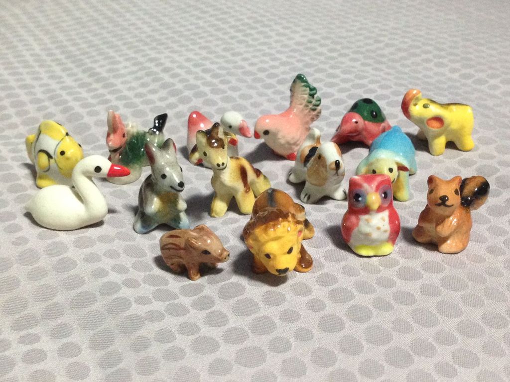 On the Table 9 Board Games are my Natural Habitat BoardGameGeek