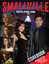 RPG Item: Smallville Roleplaying Corebook