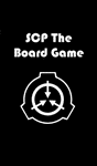 SCP The Board Game