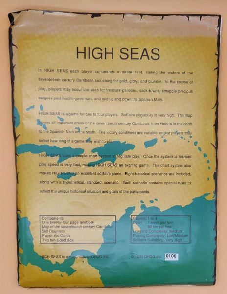 paper towns back cover