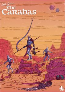 The Carabas