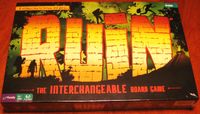 Ruin