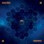 Board Game Accessory: Twilight Imperium (Fourth Edition): Galactic Gamemat