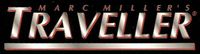 RPG: Traveller T4: Marc Miller's Traveller