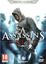 Video Game: Assassin's Creed