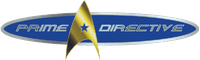 RPG: Prime Directive d20