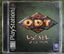 Video Game: O.D.T.: Escape...or Die Trying
