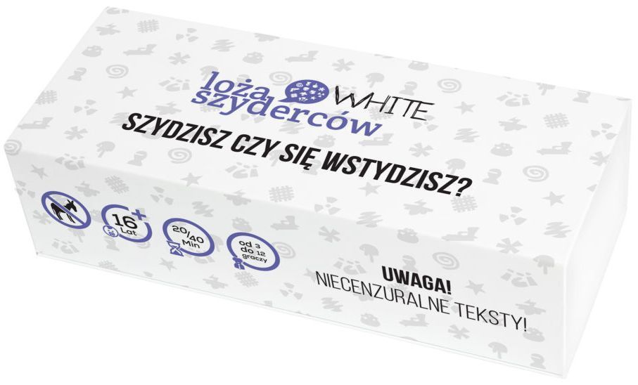 Loża Szyderców