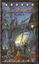 Board Game: Citadels