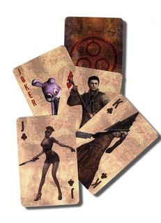 Silent Hill: Defeated
