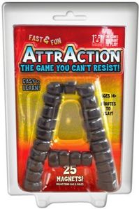 AttrAction