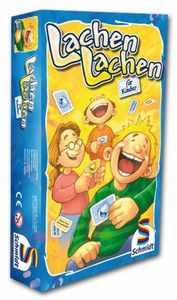 Lachen Lachen für Kinder