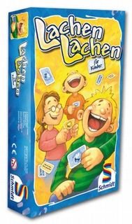 Lachen Lachen für Kinder