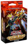 Yu-Gi-Oh! TCG: Starter Deck – Codebreaker