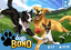 Board Game: Dogs Bond