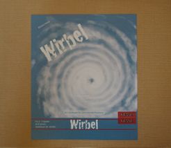 Wirbel