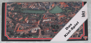 Das Kiel-Spiel