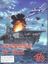 Video Game: Carriers at War (1991)