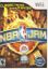 Video Game: NBA Jam