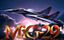 Video Game: MiG-29: Deadly Adversary of Falcon 3.0