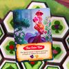 Paint the Roses, Board Game